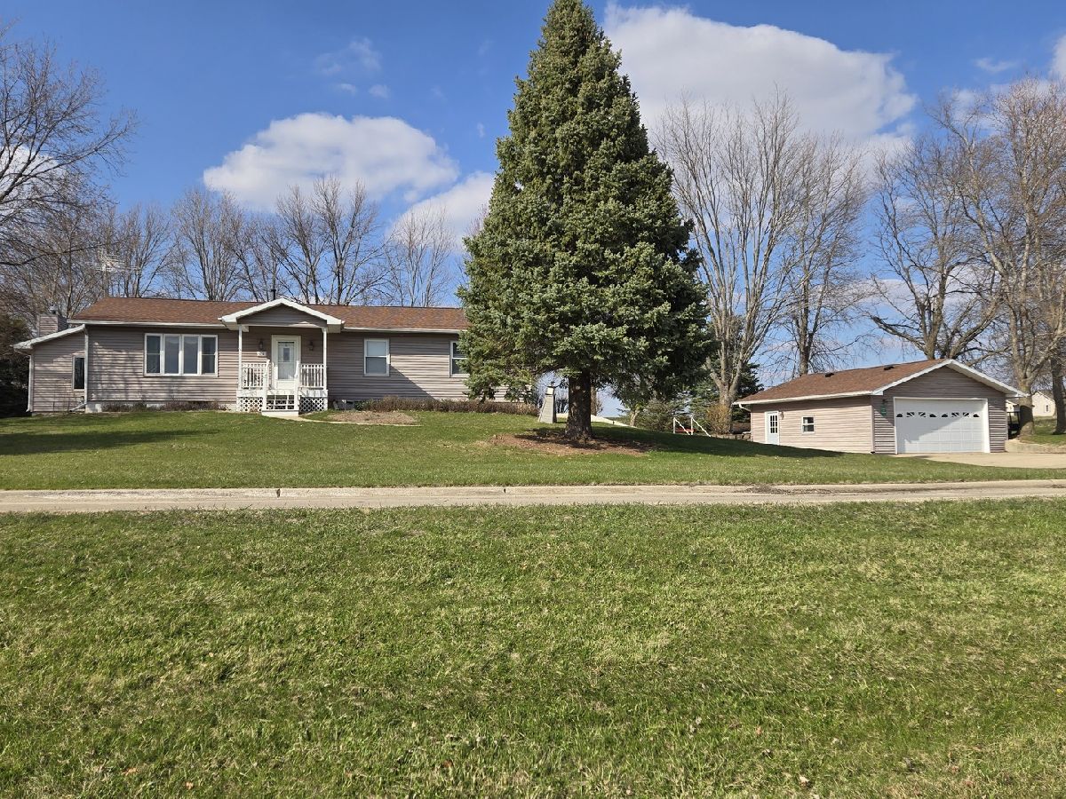  Sold Lake Carroll Illinois, 31-3 Lake Carroll