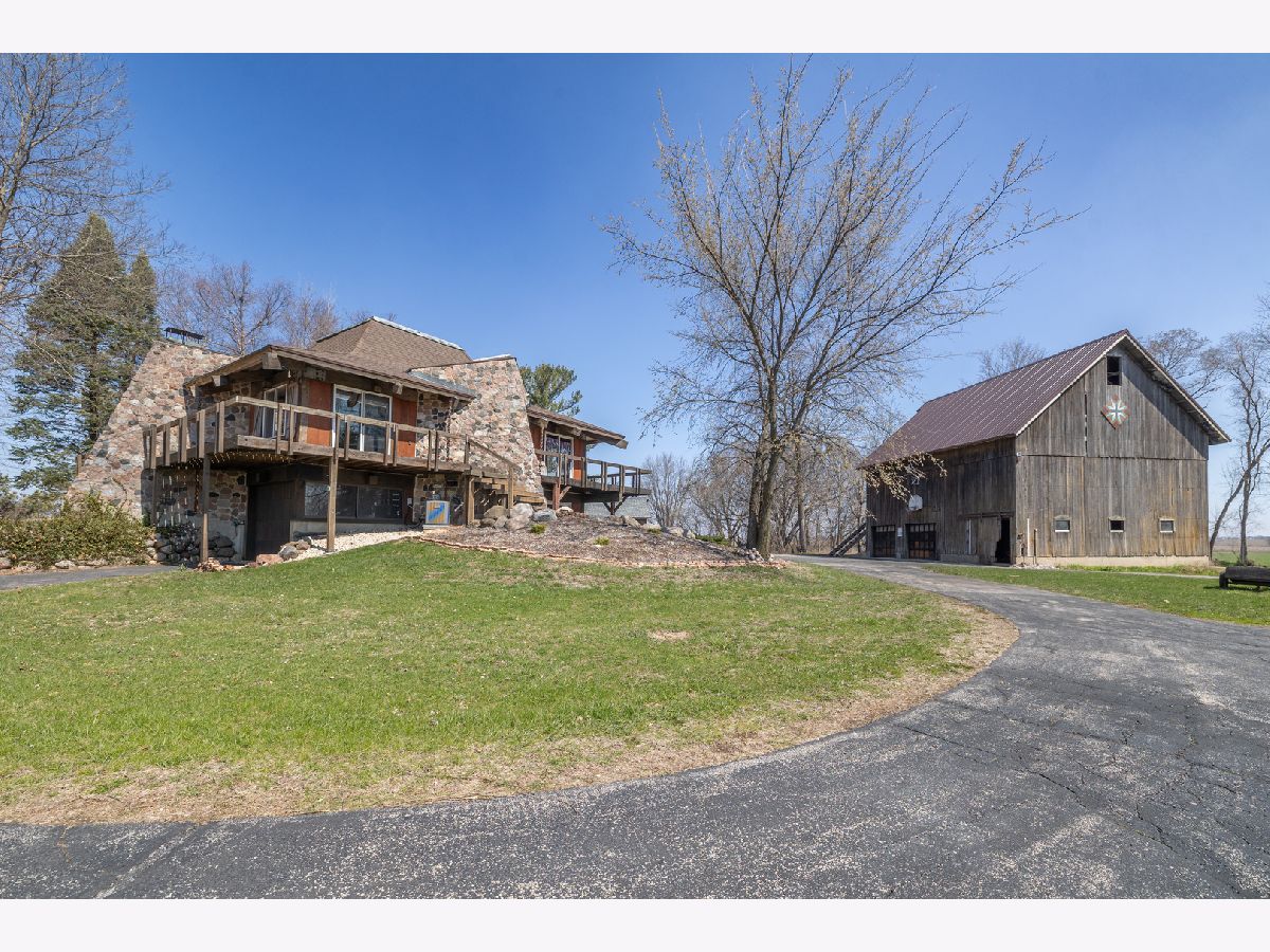 Sold Kirkland Illinois, 35444 Irene