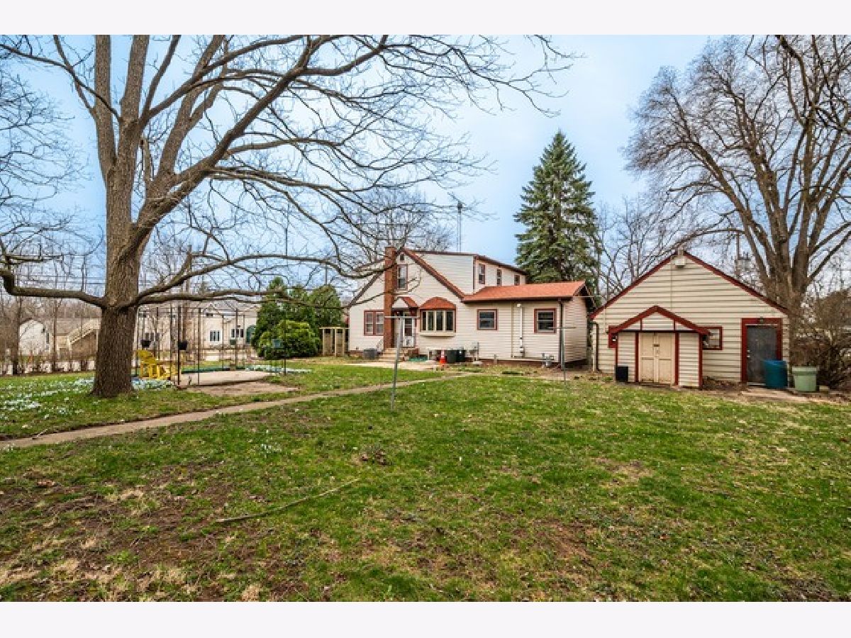  Sold Trevor Wisconsin, 11425 259th
