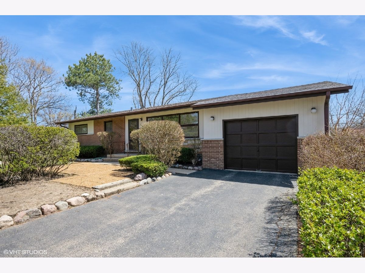 Homes Sold Pleasant Hill Palatine Illinois, 519 Bennett