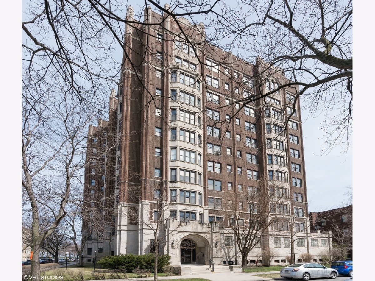  Sold Chicago Illinois, 6901 Oglesby