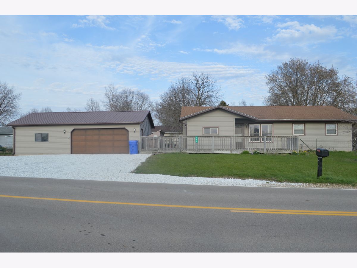  Sold Wyanet Illinois, 711 Wyanet Walnut