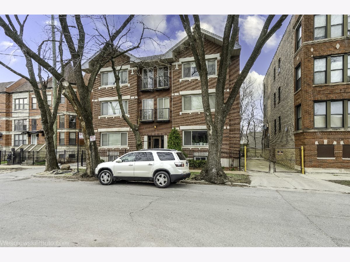  Sold Chicago Illinois, 844 40th