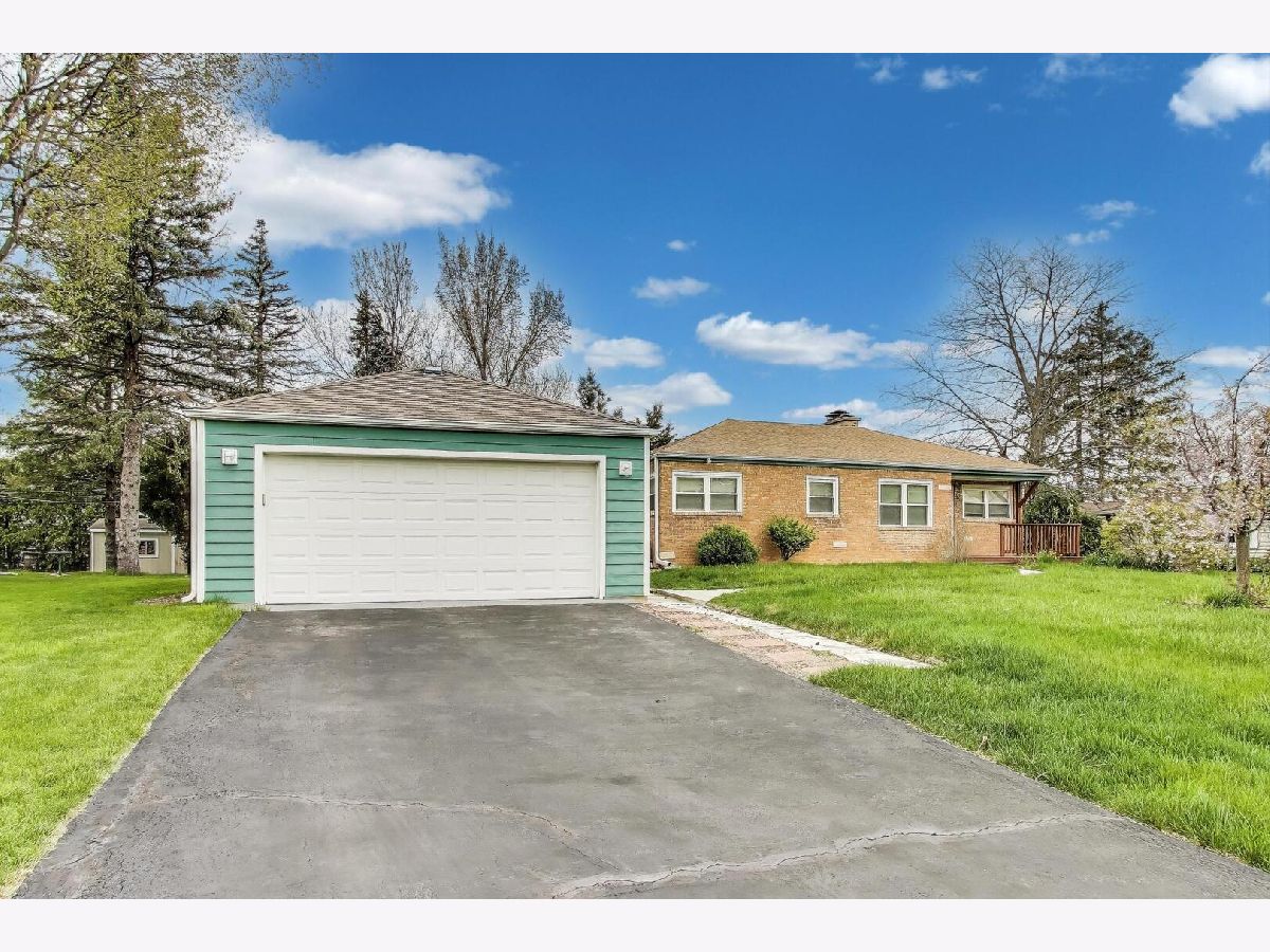 Homes Sold Lake Zurich Heights Lake Zurich Illinois, 920 Kenilworth