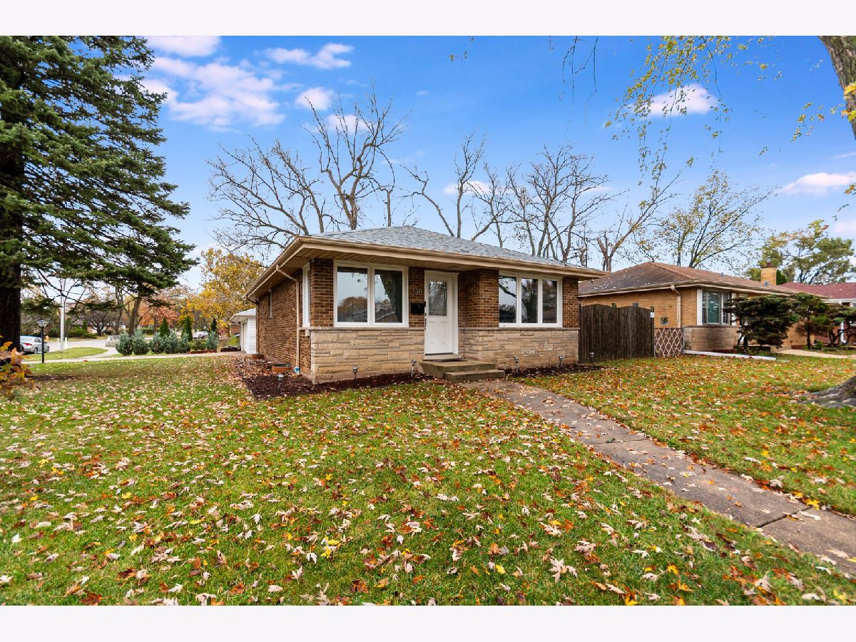 For Sale Addison Illinois, 138 Janice Lane