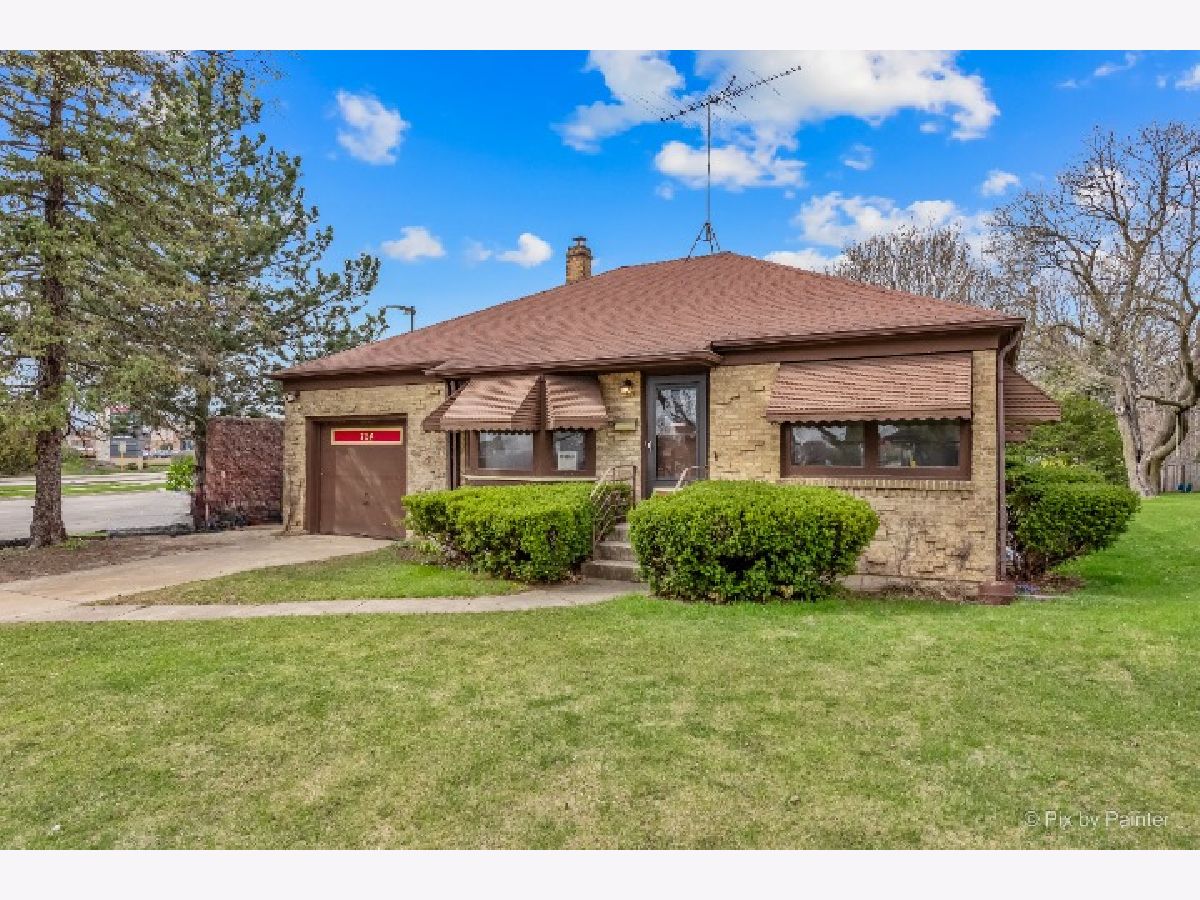 Homes Sold Old West Dundee West Dundee Illinois, 724 Geneva