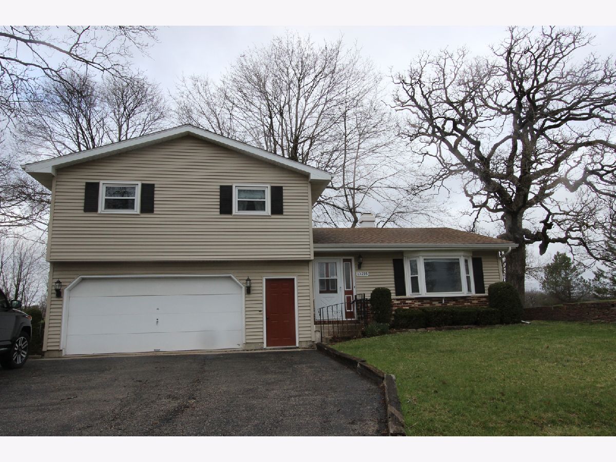  Sold Hebron Illinois, 10215 Main