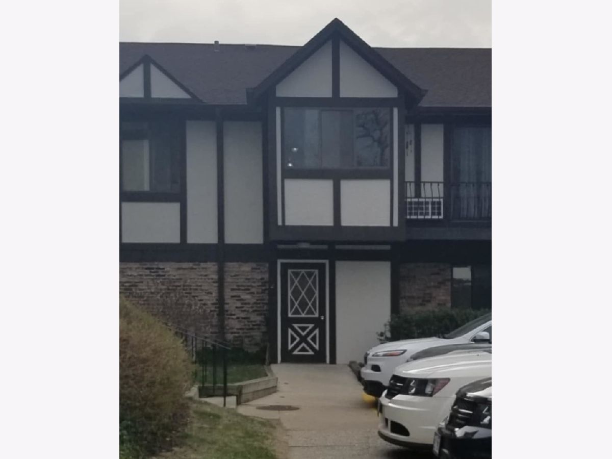 Condominiums Sold Chalet On The Lake Bensenville Illinois, 238 George