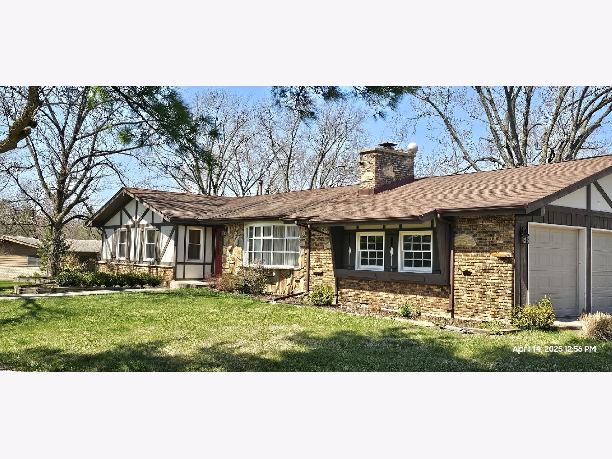  For Rent Barrington Illinois, 222 Frances