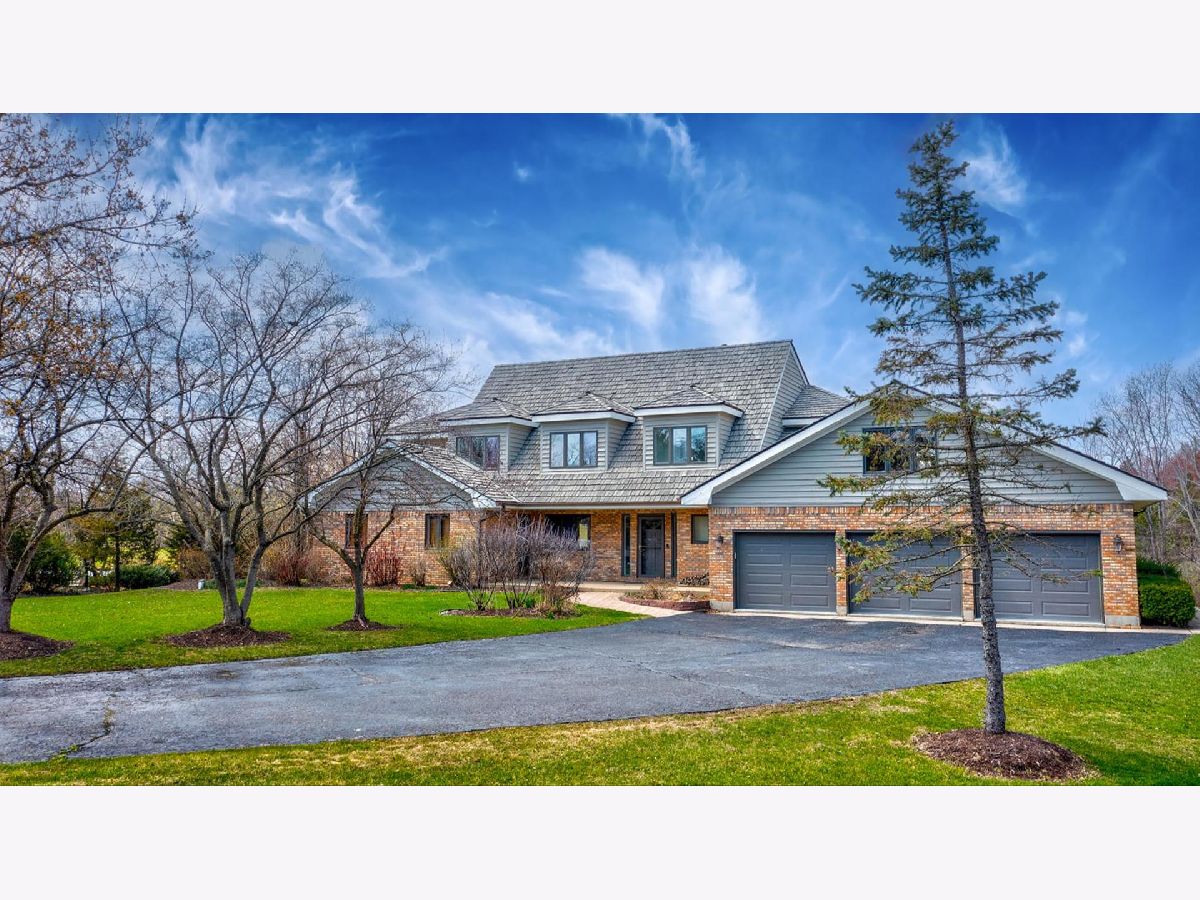  Sold Deer Park Illinois, 23010 Thornhill