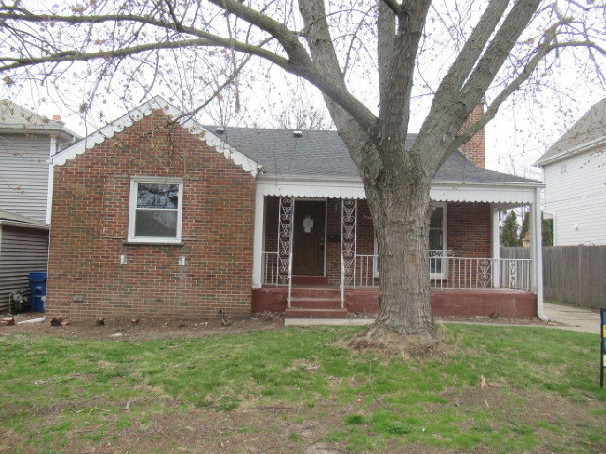  Sold Highwood Illinois, 238 Jeffreys