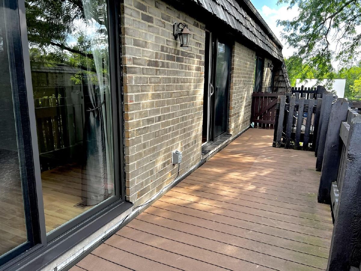  Rented Northfield Illinois, 1712 Northfield Square