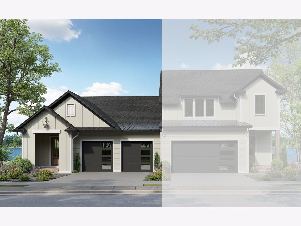 Homes & Condos & Townhomes For Sale Heritage Harbor Ottawa Illinois, 9 Beech Tree Place