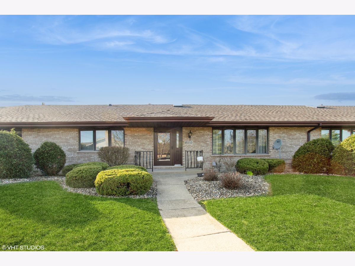  Sold Orland Park Illinois, 18030 Delaware