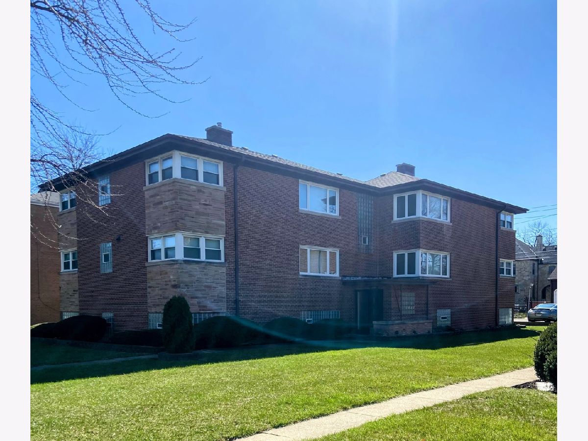  Rented Riverside Illinois, 3006 Harlem