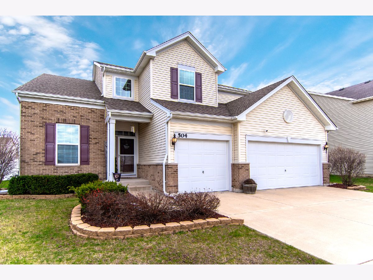 Homes Sold Edgewater Shorewood Illinois, 504 Herath