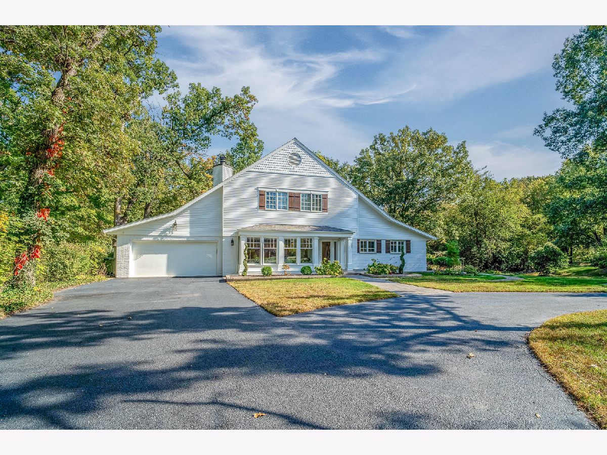 Homes Sold Branigars Roselle Illinois, 23W638 Goodridge