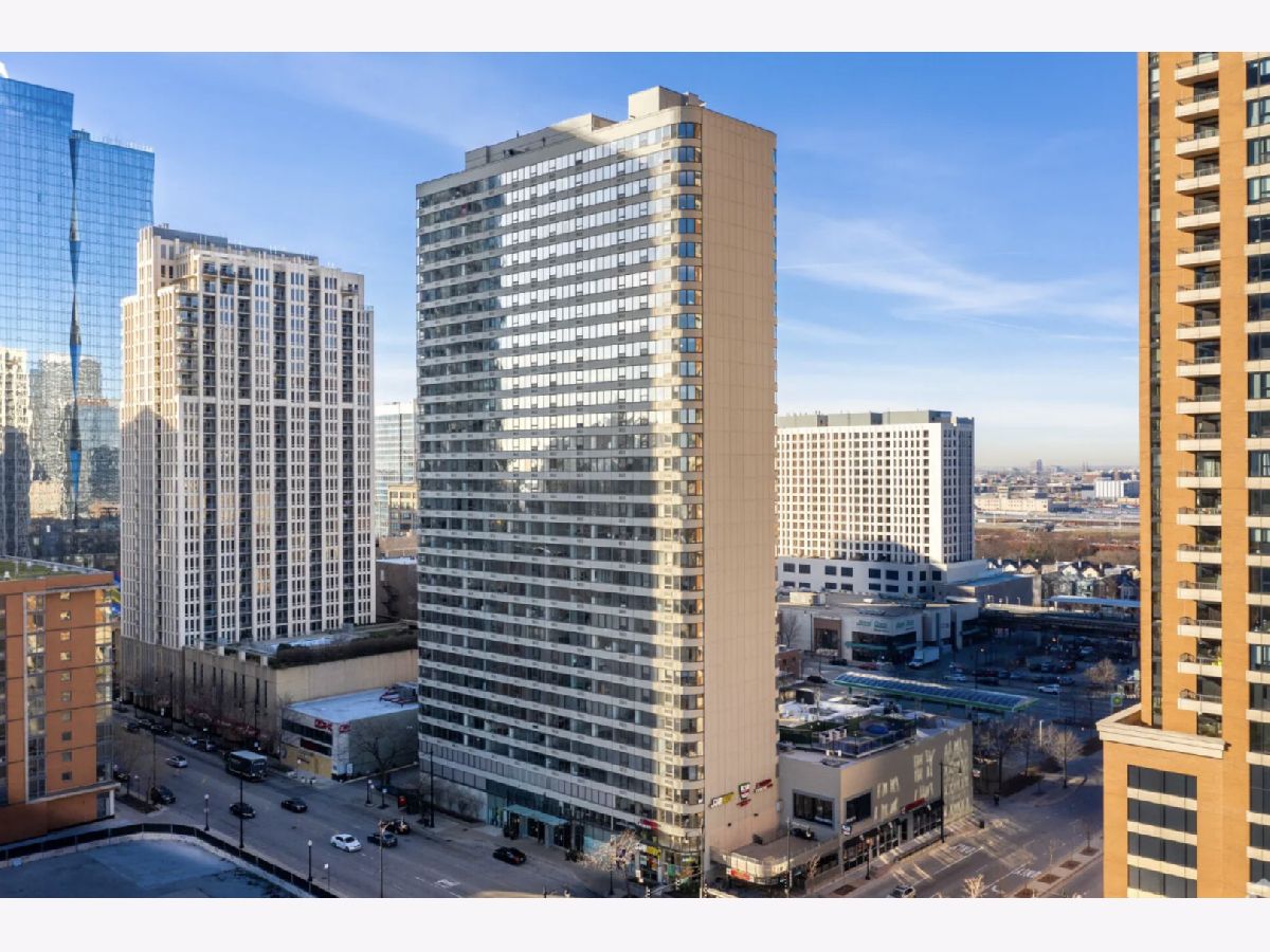  For Rent Chicago Illinois, 1212 Michigan