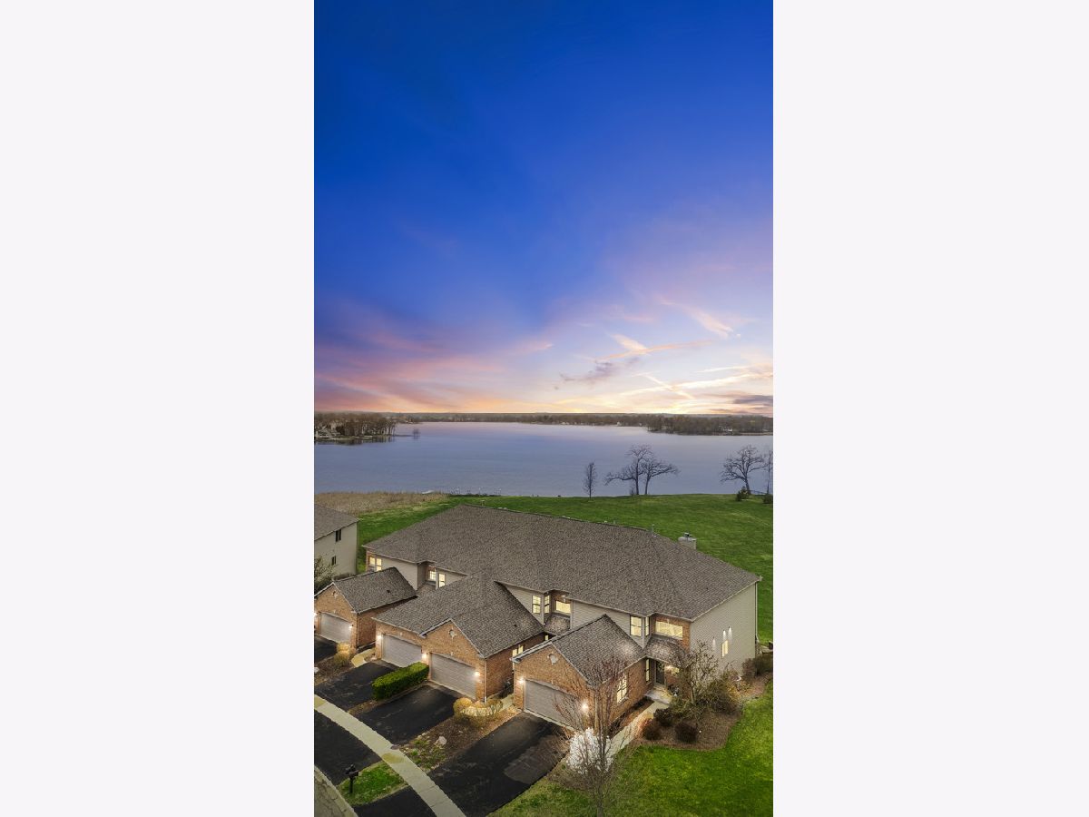 Homes & Townhomes Sold Heron Harbor Antioch Illinois, 1076 Inverness