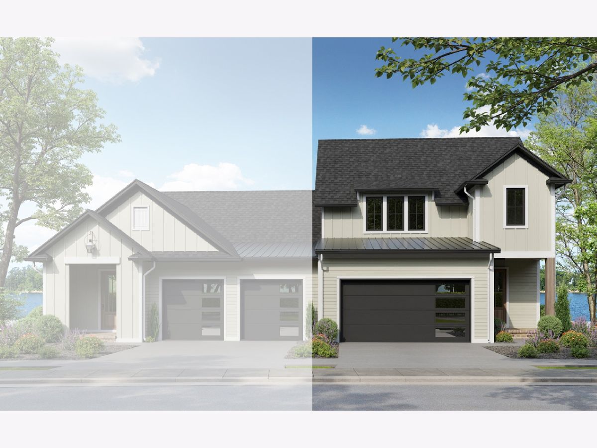 Homes & Condos & Townhomes For Sale Heritage Harbor Ottawa Illinois, 7 Beech Tree Place