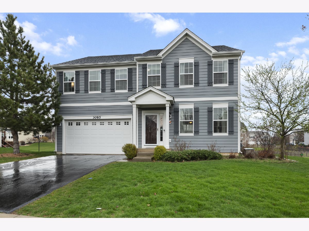 Homes & Townhomes Sold Providence Elgin Illinois, 3085 Wickenden