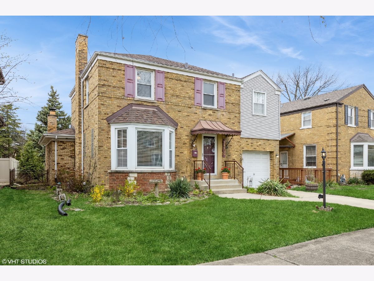  Sold North Riverside Illinois, 2304 8th