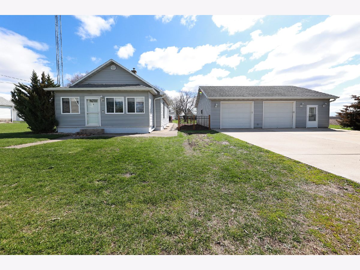  Sold Standard Illinois, 310 2nd