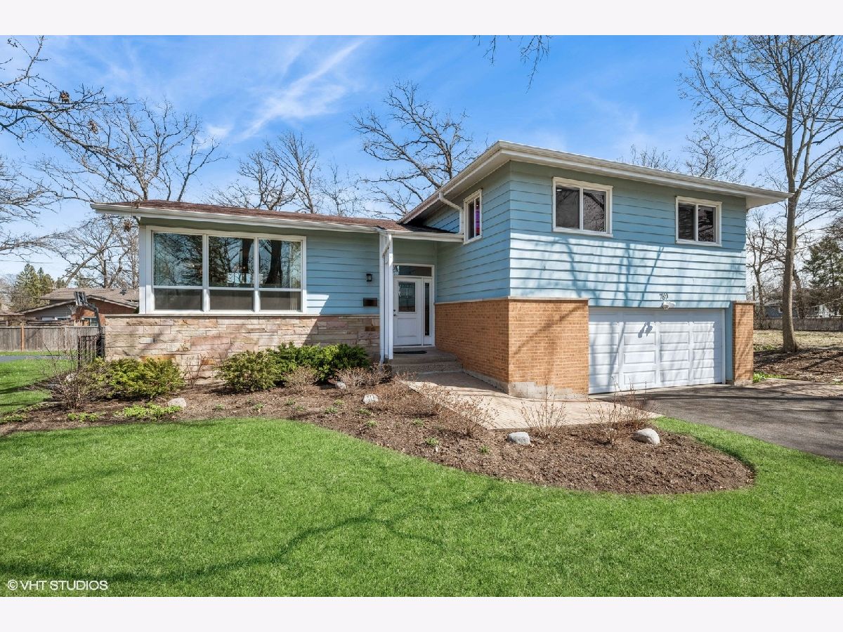 Homes & Condos & Townhomes Sold Poet's Corner Deerfield Illinois, 761 Kipling