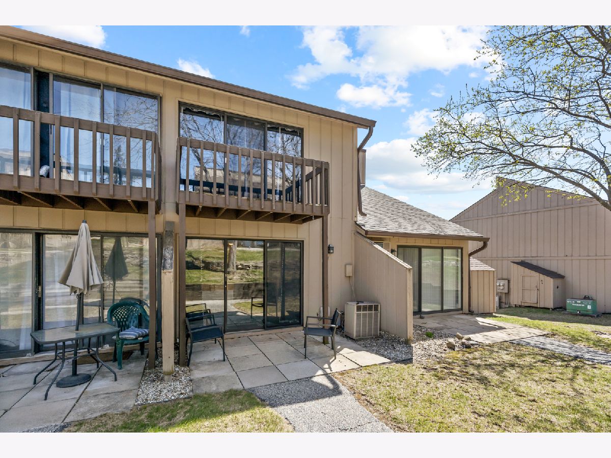  Sold Fox Lake Illinois, 28 Jamaica Colony