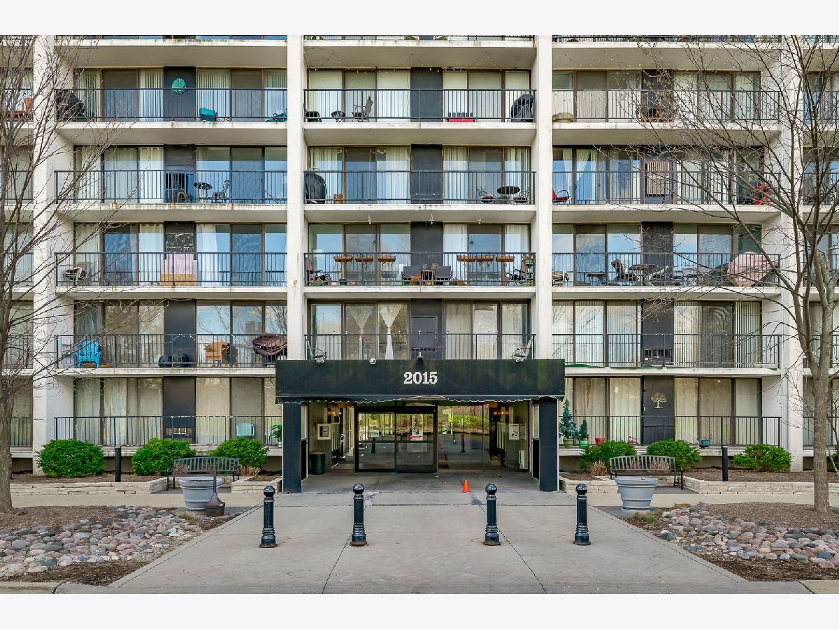 Condominiums Sold Cove Landing Lombard Illinois, 2015 Finley