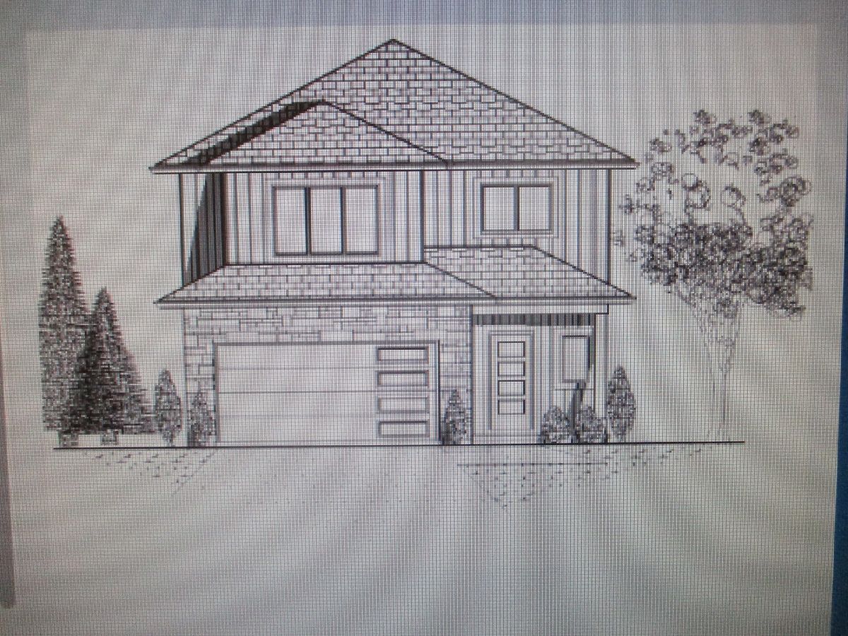 Homes Sold Legends Of Champaign Champaign Illinois, 3303 Palmer