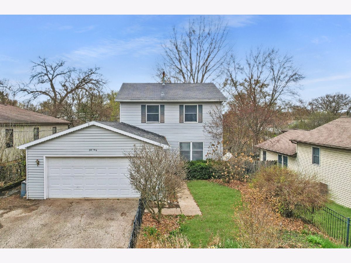  Sold Ingleside Illinois, 34746 Gerberding