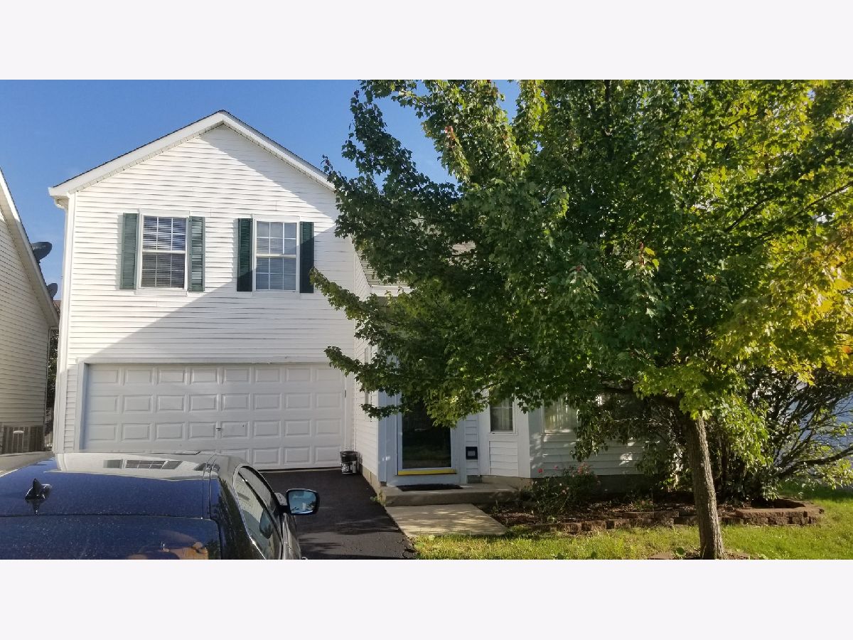Homes & Townhomes & Condos Rented Hometown Aurora Illinois, 1746 Walnut Park