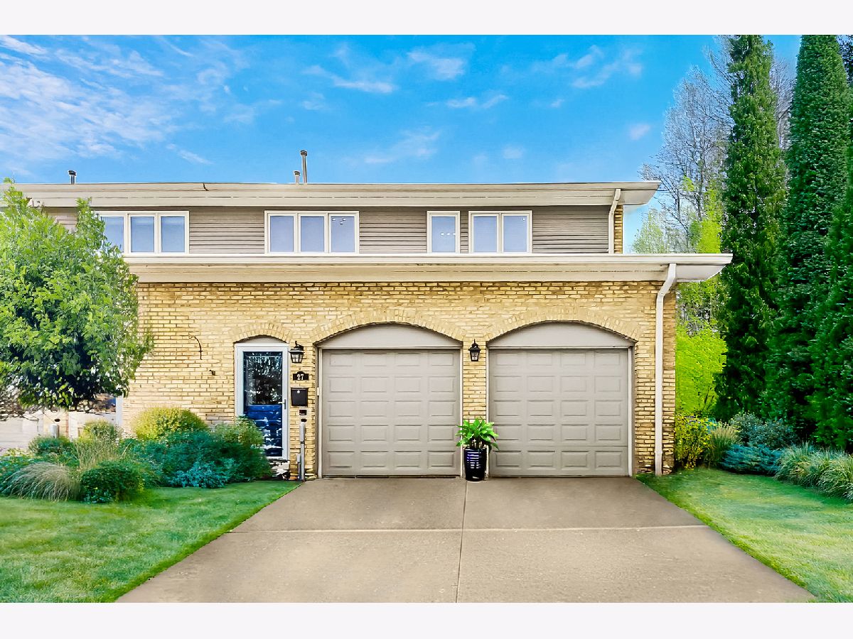 Sold Highwood Illinois, 27 Rienzi