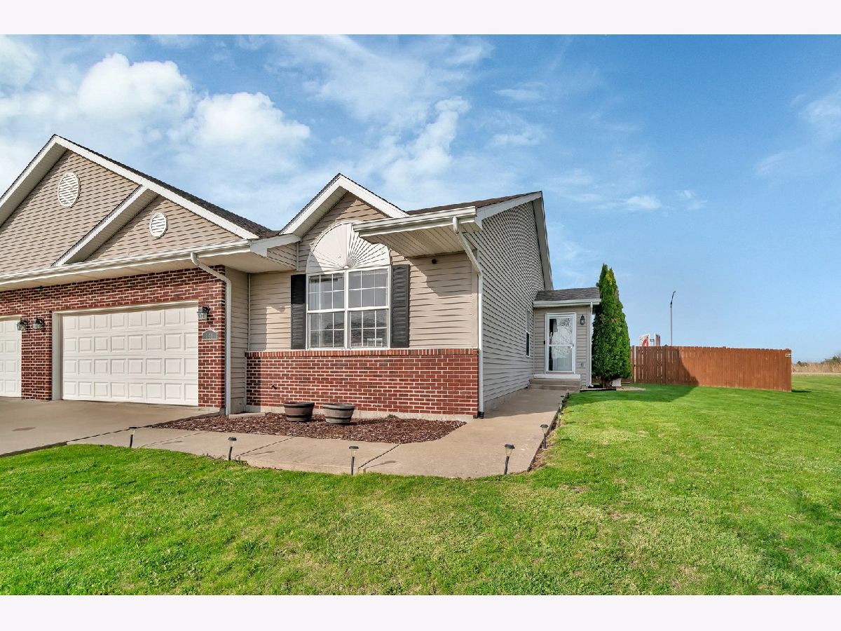  Sold Oglesby Illinois, 141 Scott