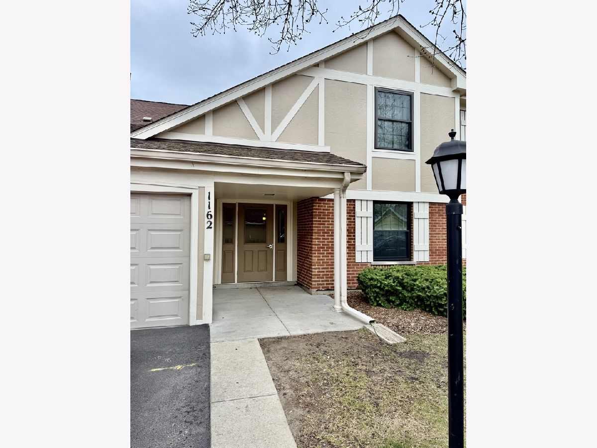  Sold Wheeling Illinois, 1162 Northbury
