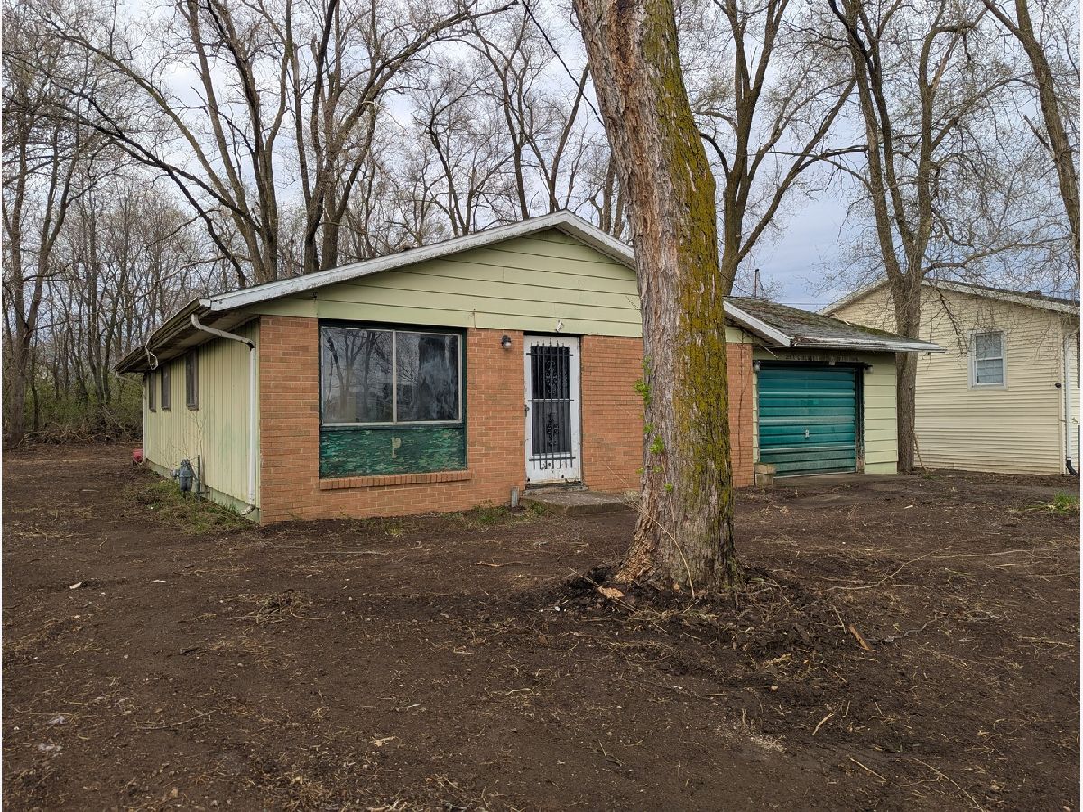  Sold Sun River Terrace Illinois, 7299 Chicago