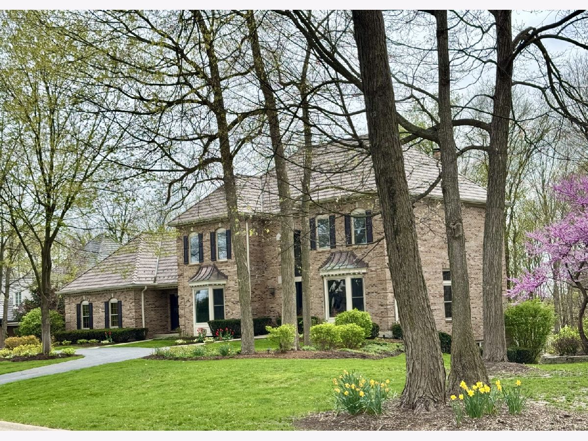 Homes Sold Woods Of Fox Glen St Charles Illinois, 3009 Fox Glen