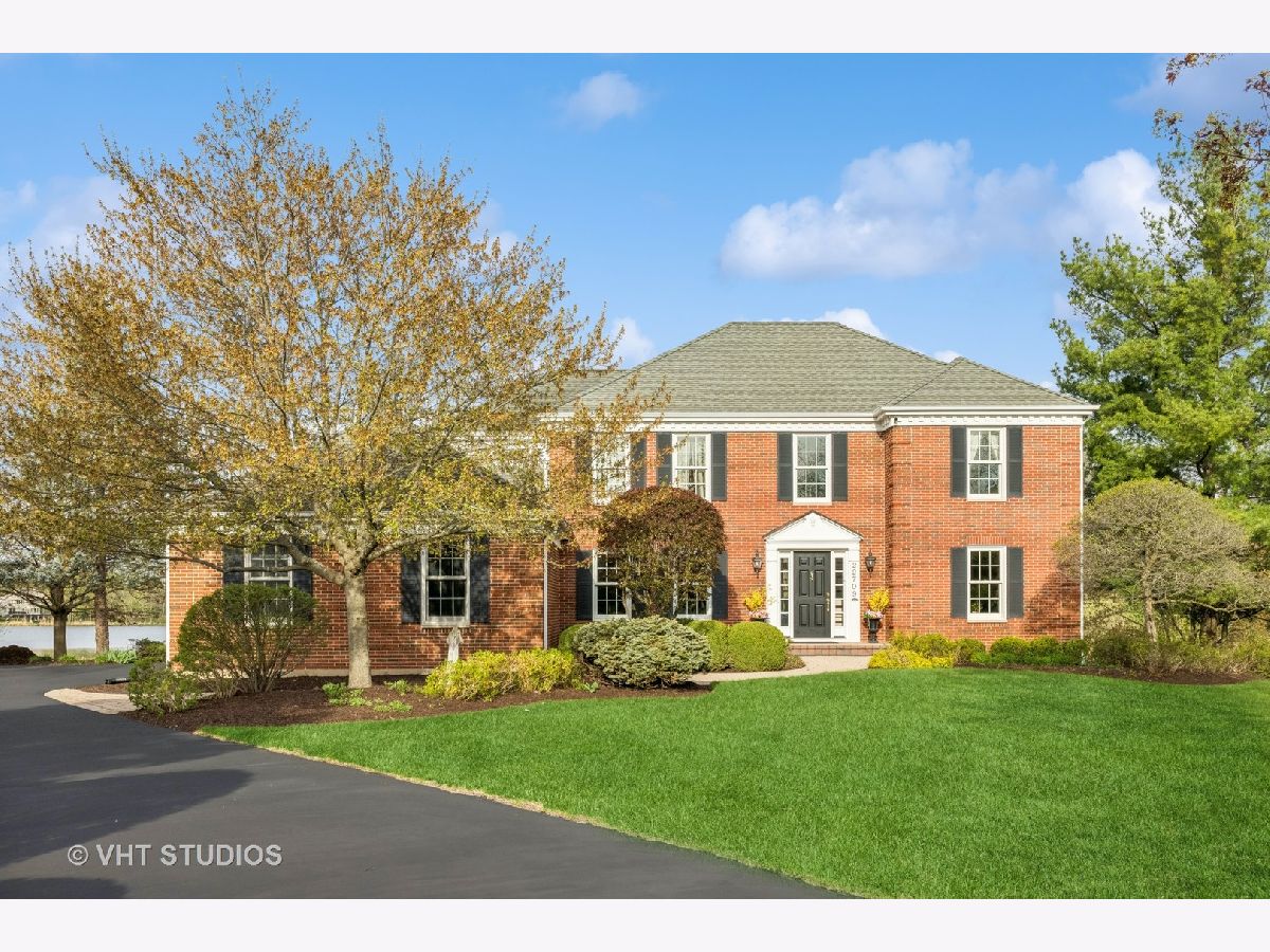  Sold Deer Park Illinois, 22709 Doncaster