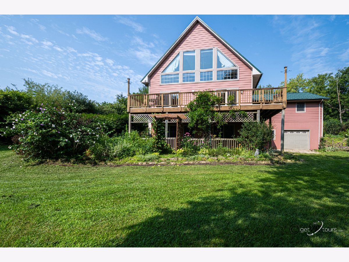  For Sale Apple River Illinois, 12A6 Grant Court