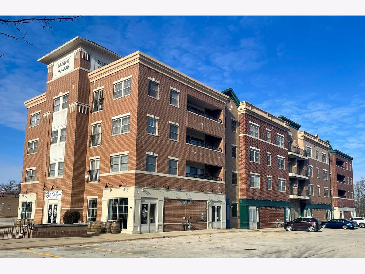  For Rent Glenwood Illinois, 30 Nugent