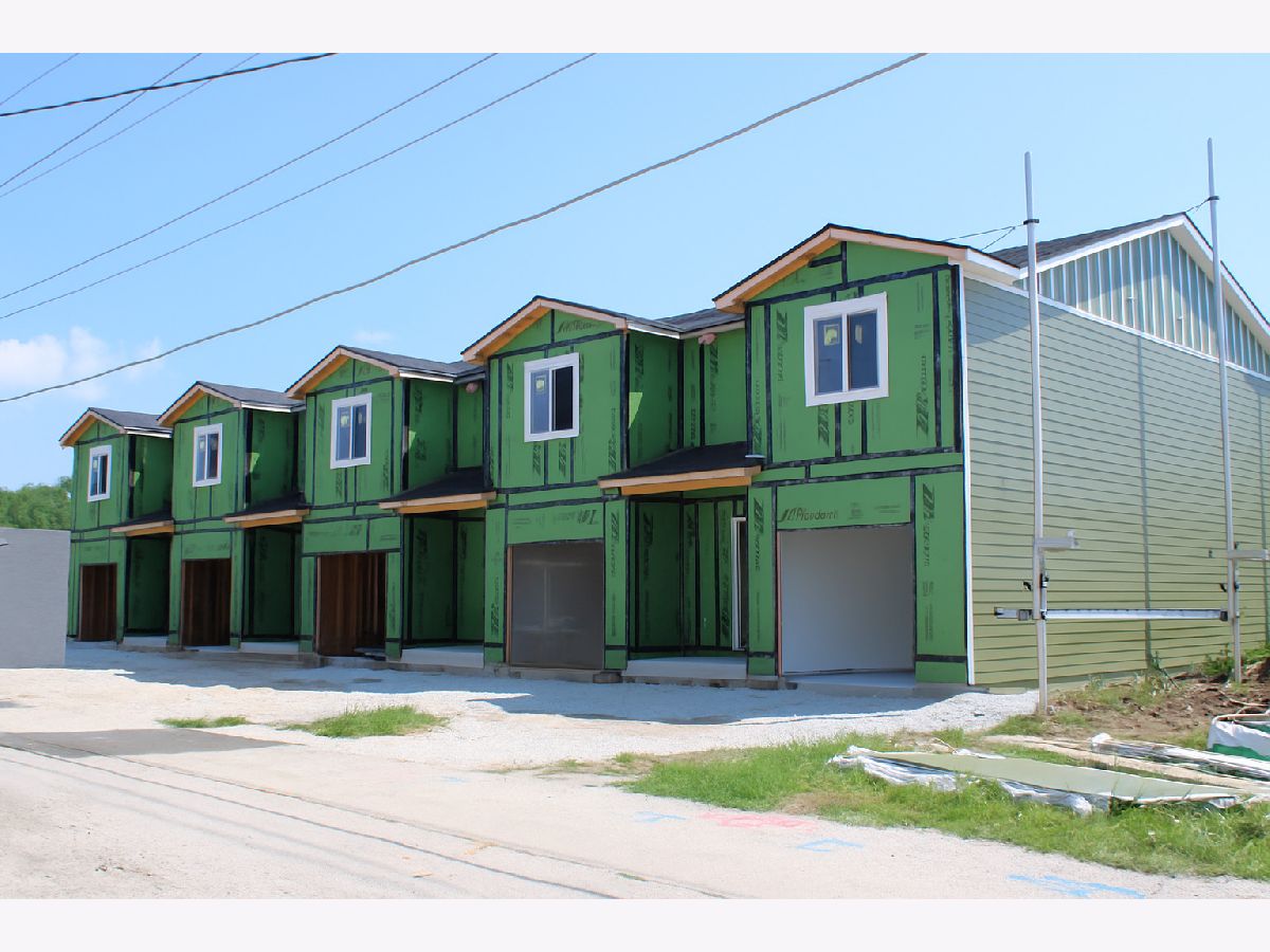  For Rent Manteno Illinois, 109 E Division