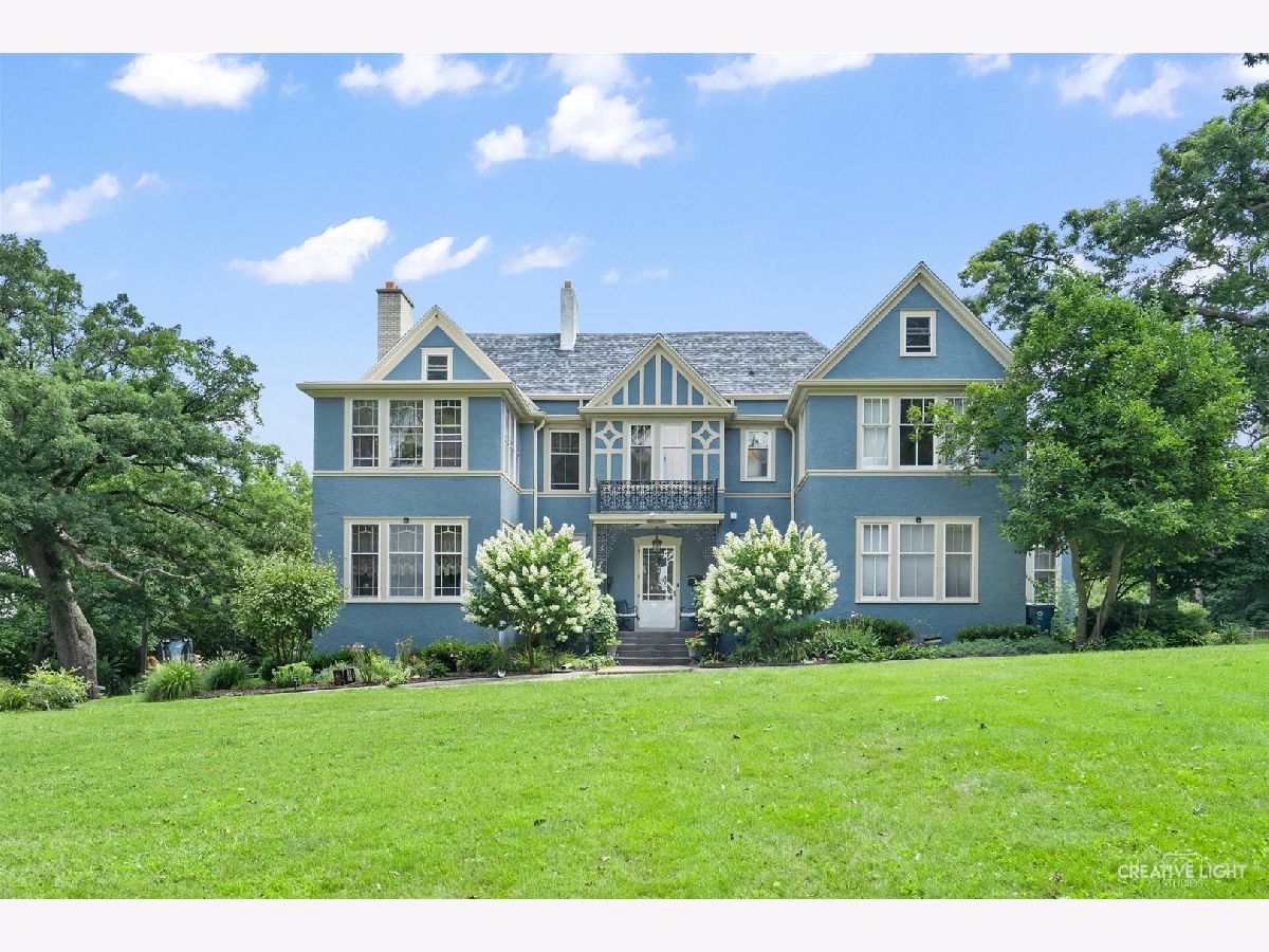  For Rent Dixon Illinois