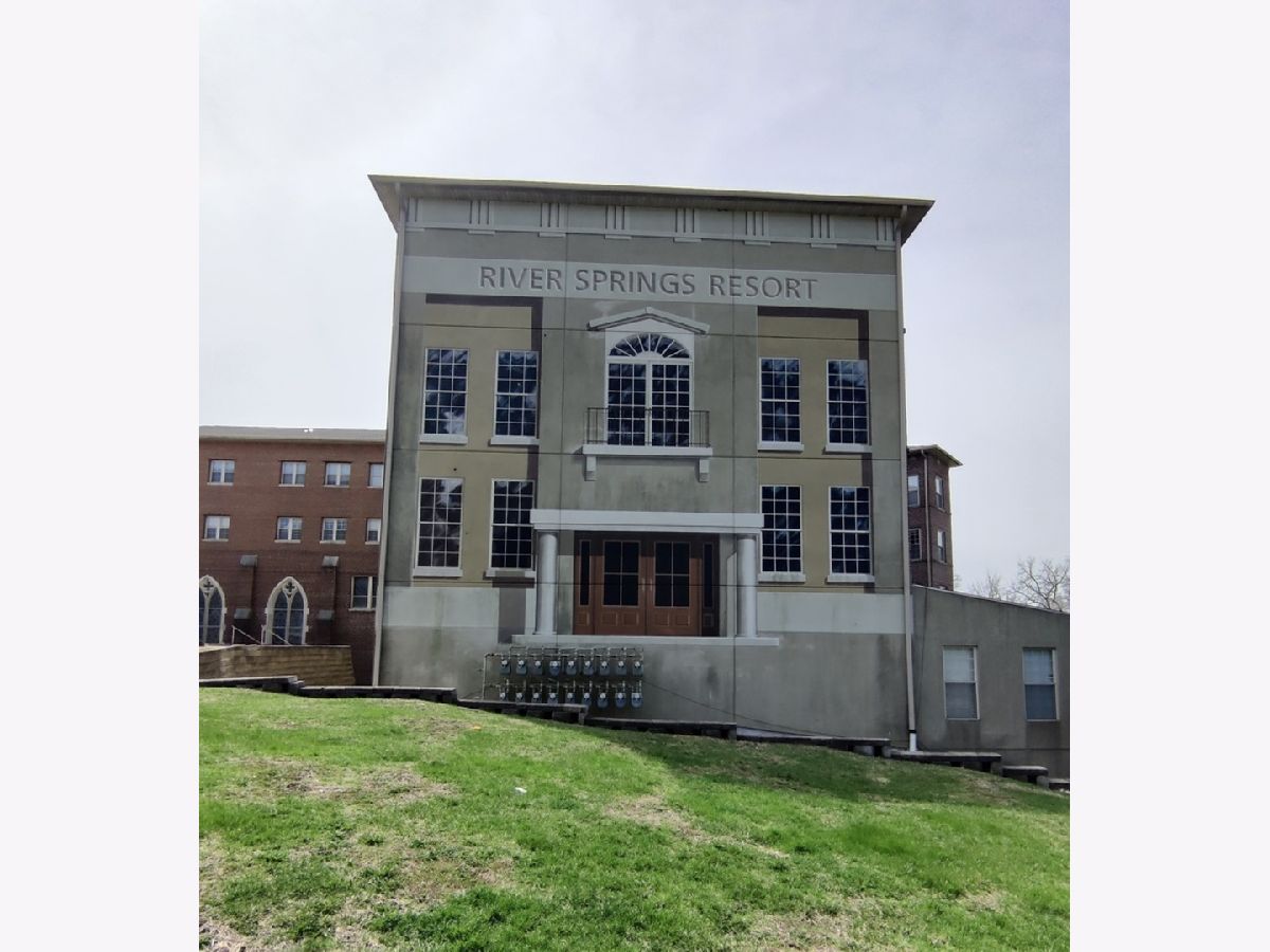  For Rent Ottawa Illinois, 2026 3372nd