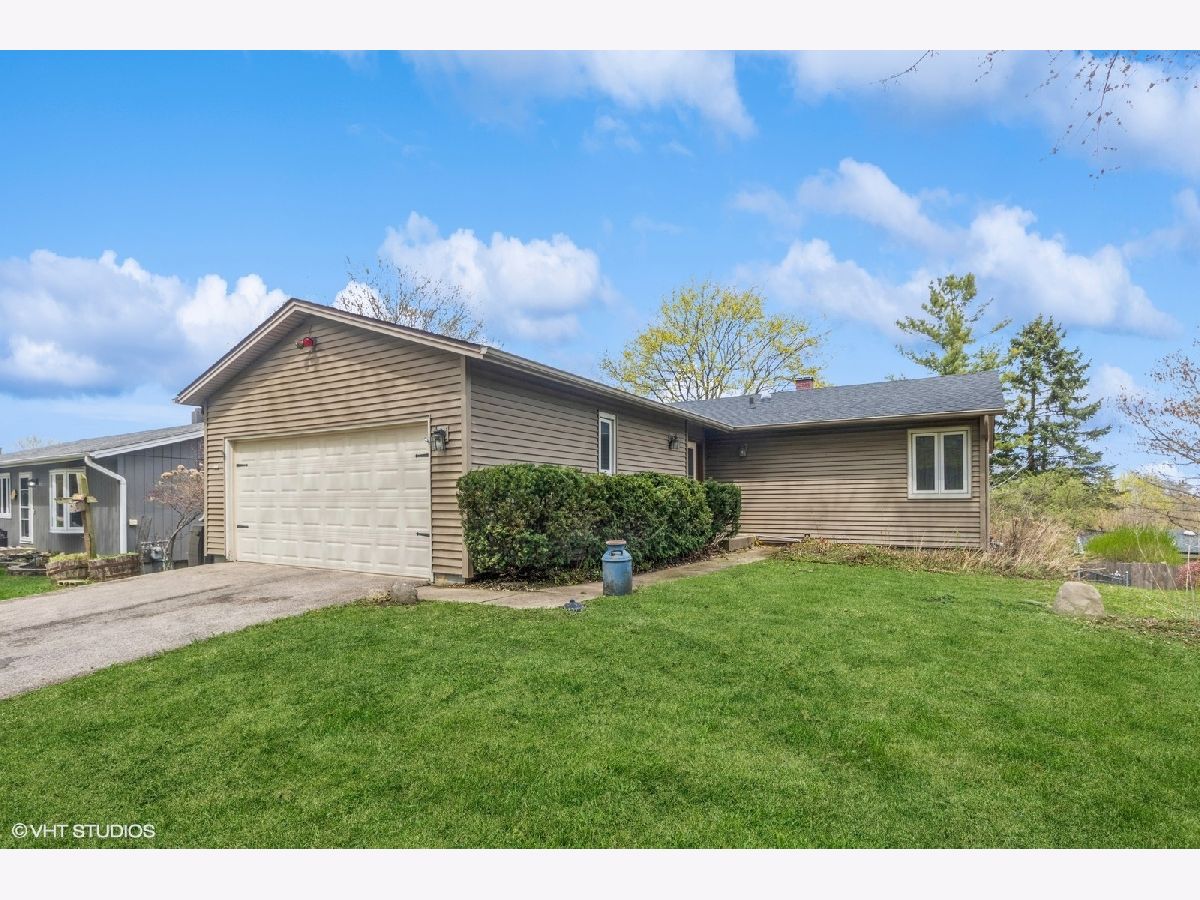 Homes Sold Franke Cary Illinois, 682 Main