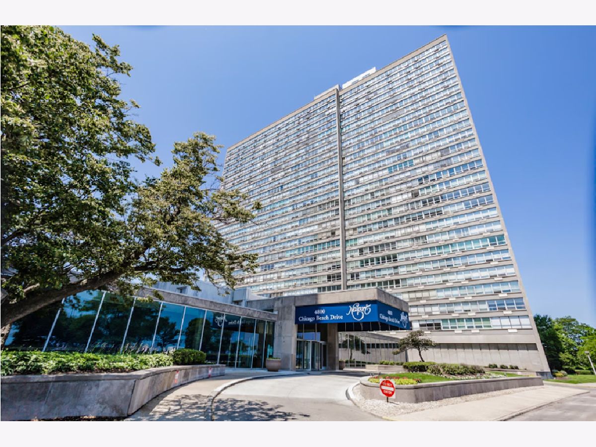  Rented Chicago Illinois, 4800 Chicago Beach