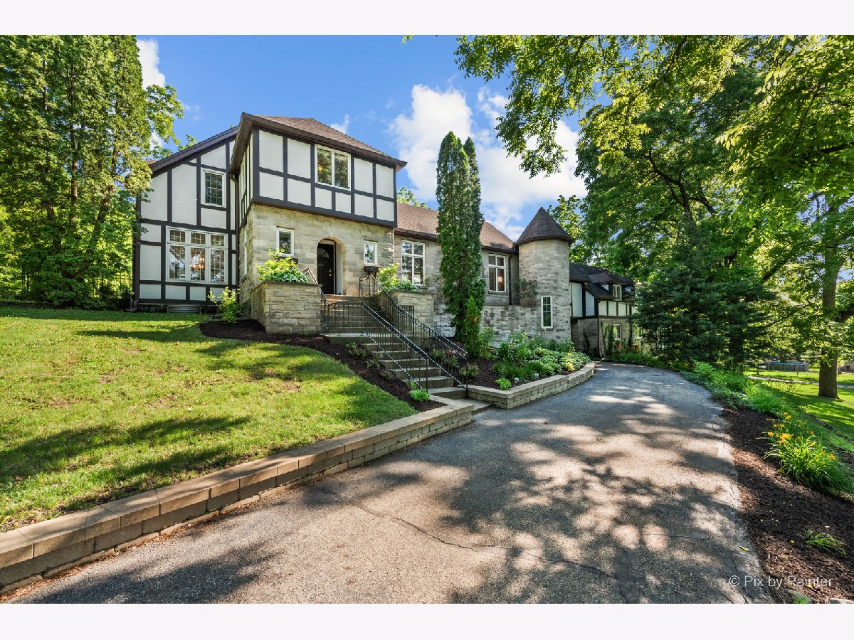  Sold Montgomery Illinois, 109 3rd