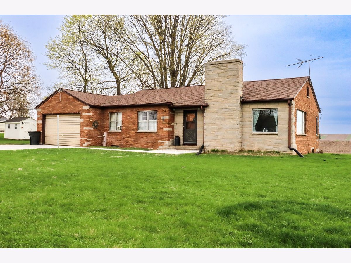  Sold Fulton Illinois, 5727 Garden Plain