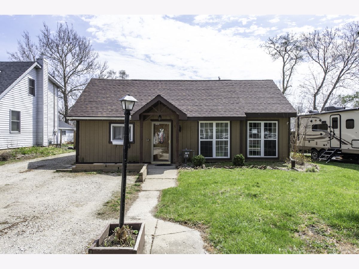  Sold Trevor Wisconsin, 26709 105th