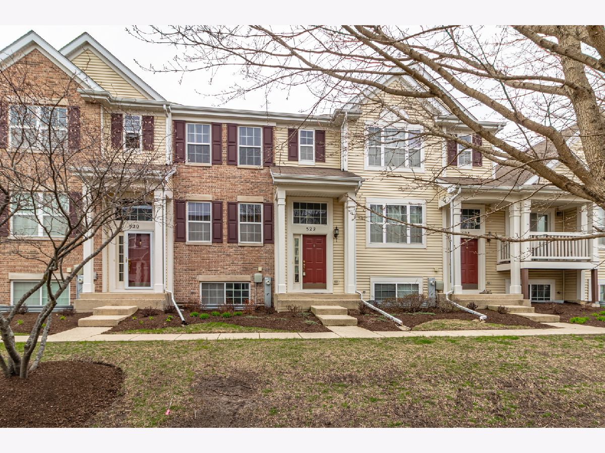  For Rent Volo Illinois, 522 Richard Brown